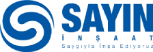 Sayın İnşaat